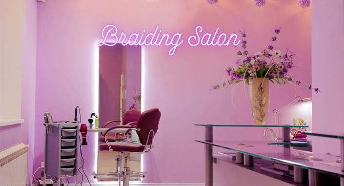 A’s Hair Academy in Indian Rocks Beach, FL (6)