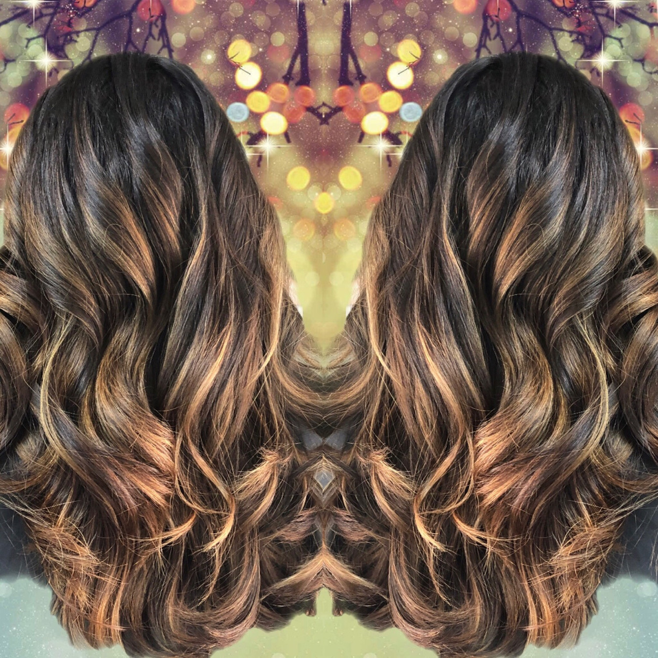 SCISSORHANDS Salon in Davis, CA