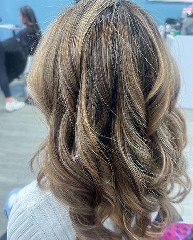SCISSORHANDS Salon in Davis, CA (3)