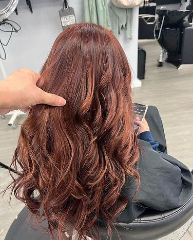 SCISSORHANDS Salon in Davis, CA (5)