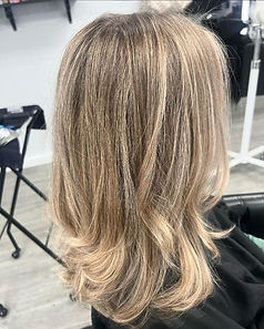 SCISSORHANDS Salon in Davis, CA (6)