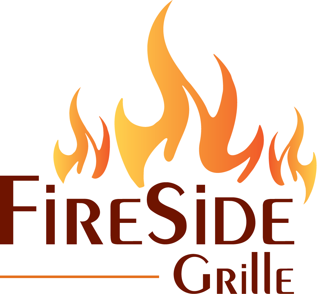 FireSide Grille in Hurricane, WV (3)