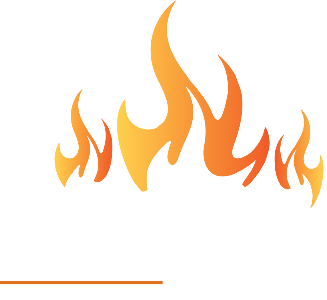 FireSide Grille in Hurricane, WV (4)