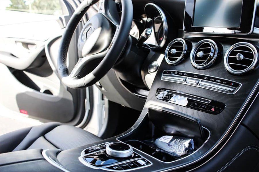 Beadz Auto Detailing in Bethlehem, PA (5)
