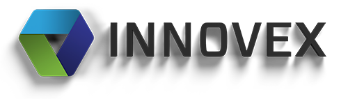 Innovex Downhole Solutions in Andrews, TX