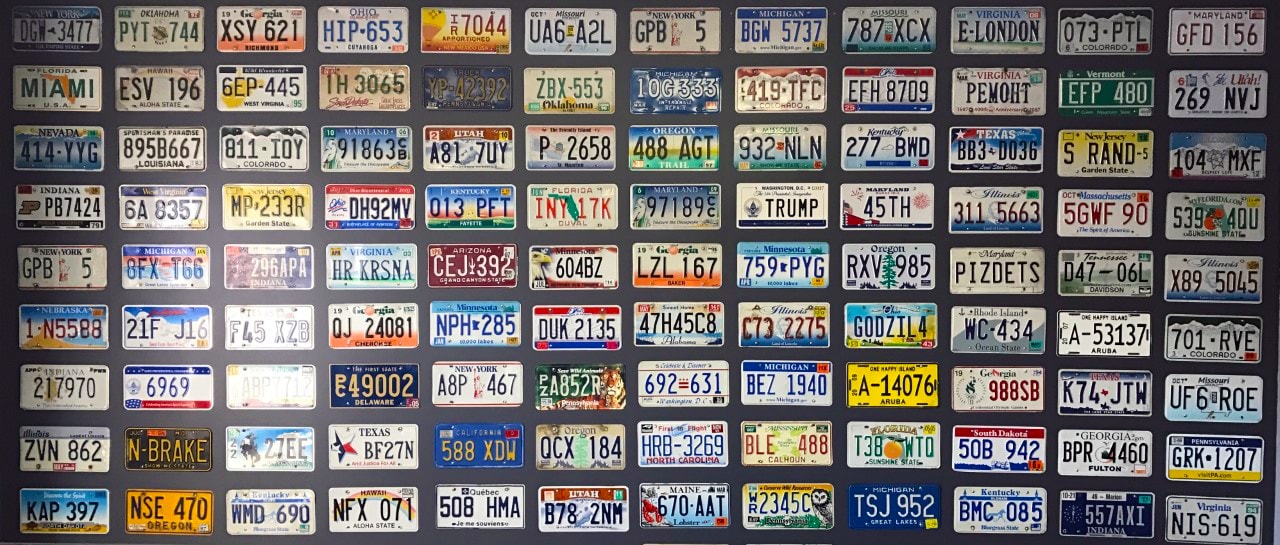 King Farm Auto Service in Rockville, MD