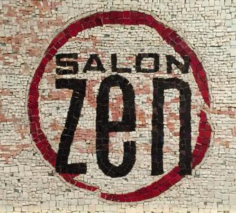 Salon Zen in Doylestown, PA (3)