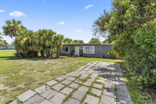 Realty 2000 One in Cape Canaveral, FL (3)