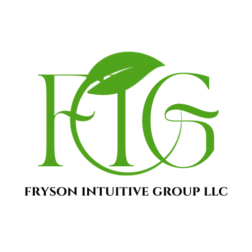 FIG LLC in Havana, FL