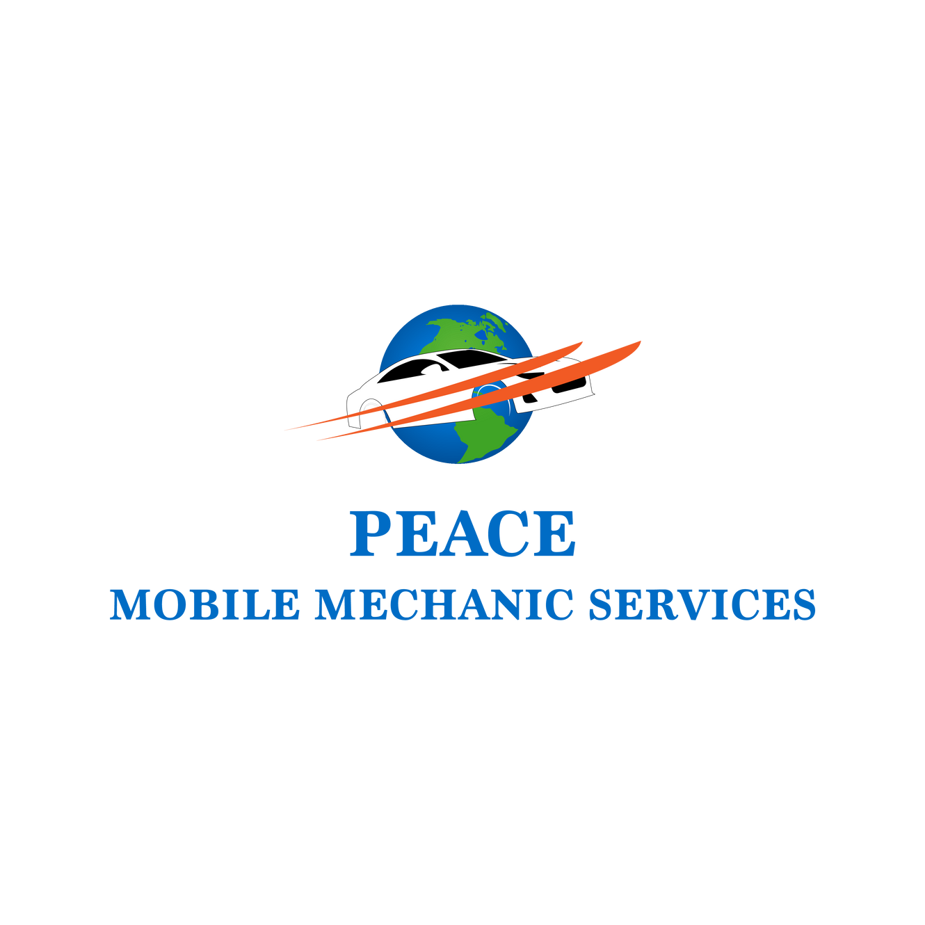Peace Mobile Mechanic Services in Houston, TX (2)
