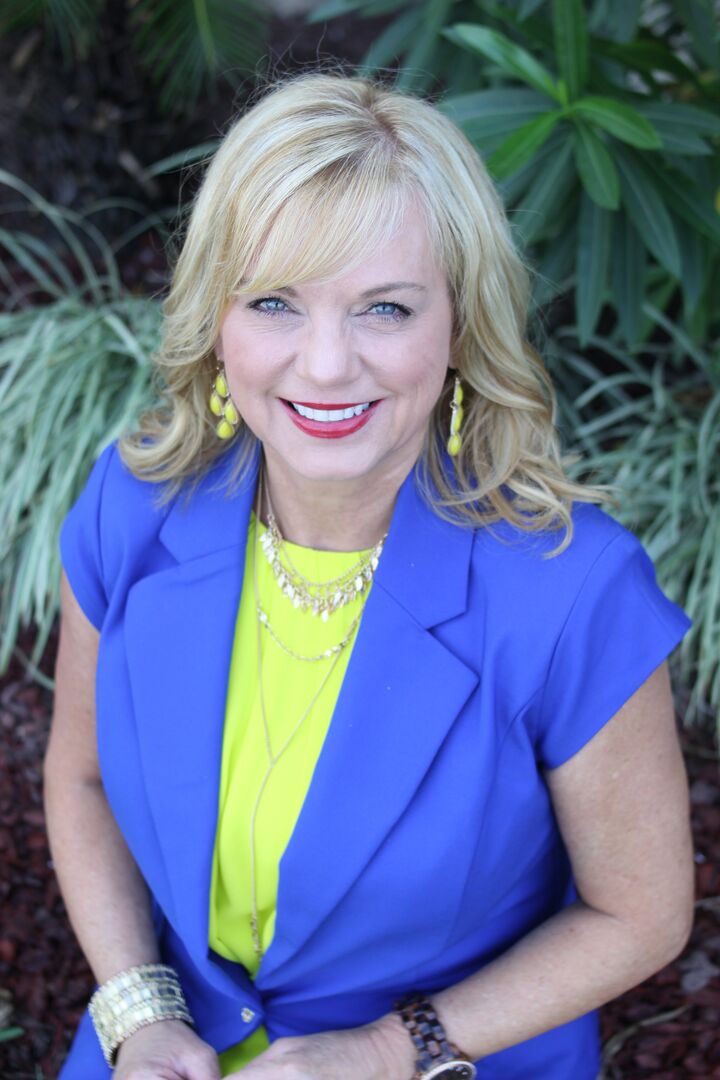 ERA American Real Estate - Karen Lichauer in Shalimar, FL (4)