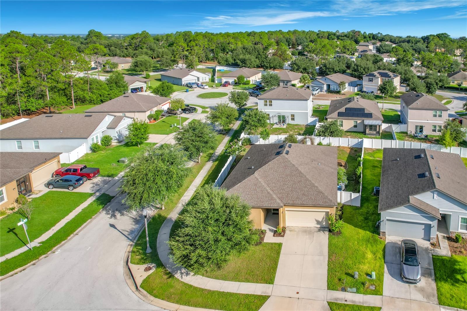 Polk Real Estate, LLC in Lake Wales, FL