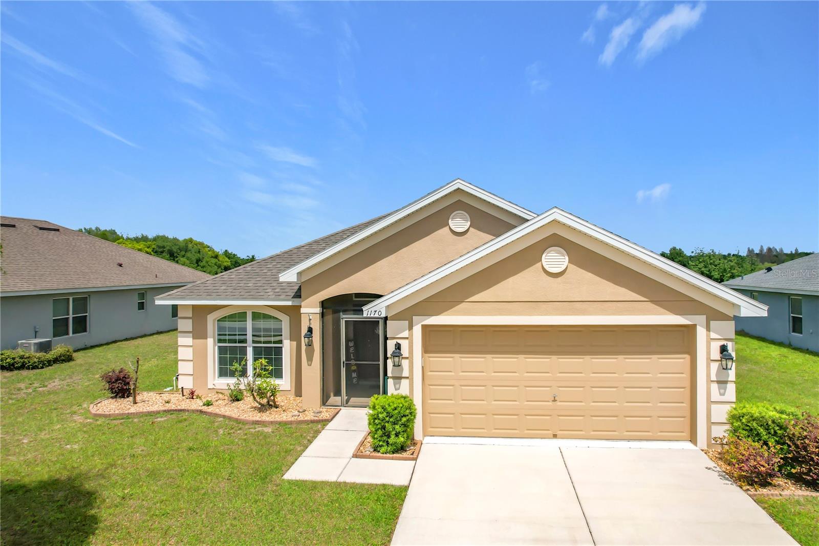 Polk Real Estate, LLC in Lake Wales, FL (2)