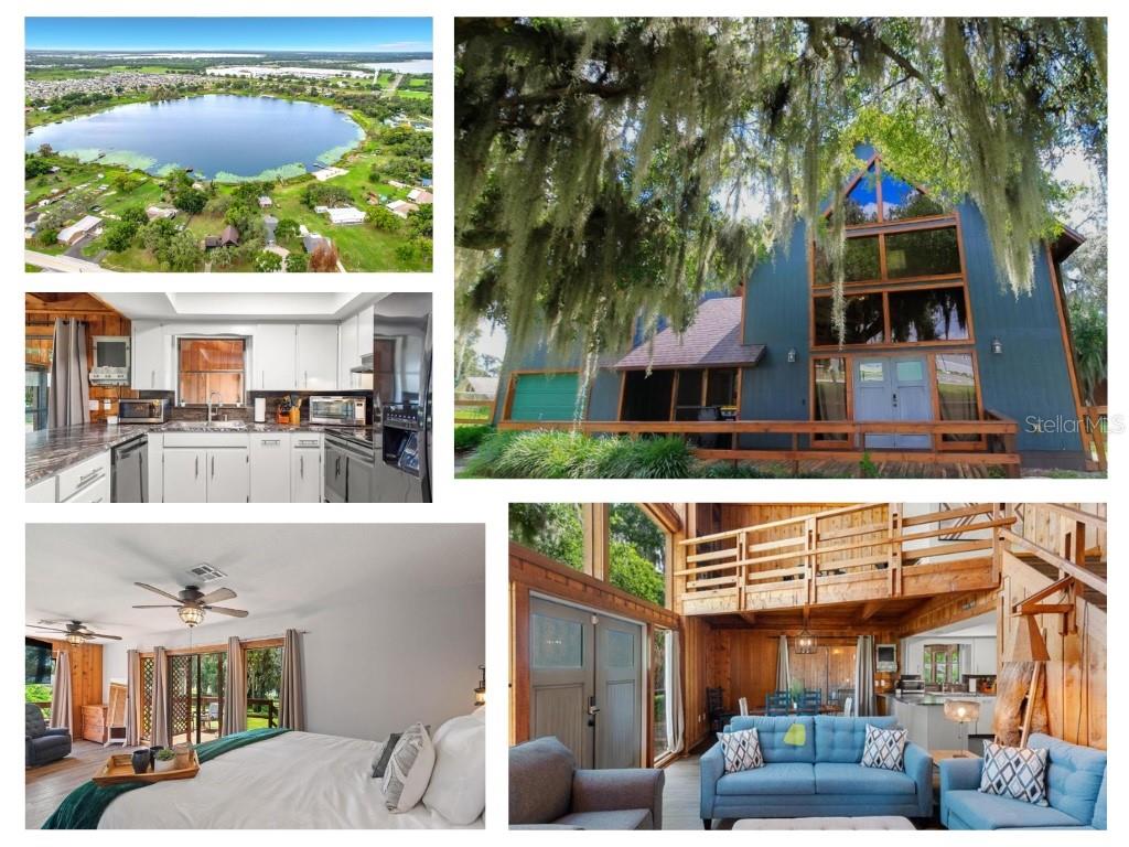 Polk Real Estate, LLC in Lake Wales, FL (3)
