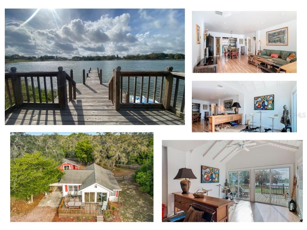 Polk Real Estate, LLC in Lake Wales, FL (4)