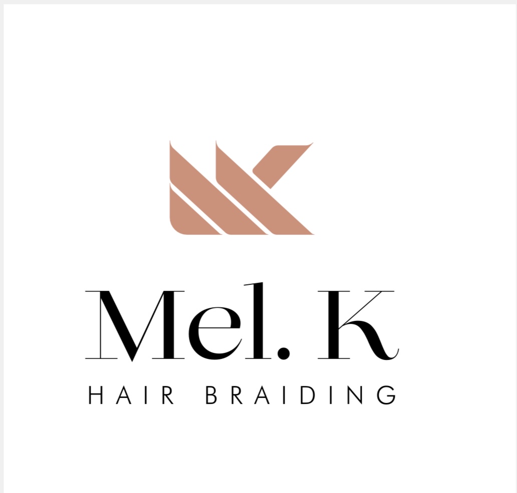 Mel K African Hair Braiding Salon | Capitol Heights in Capitol Heights, MD (2)