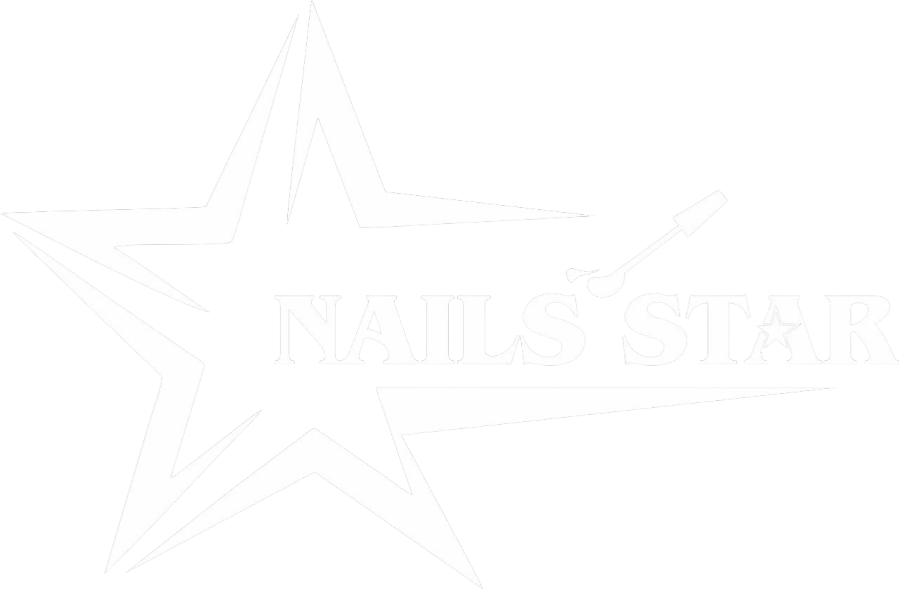 NAILS STAR in Garland, TX
