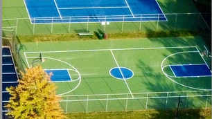 Hicks Paving Inc in Bath, PA (5)