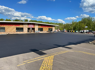 Hicks Paving Inc in Bath, PA (6)