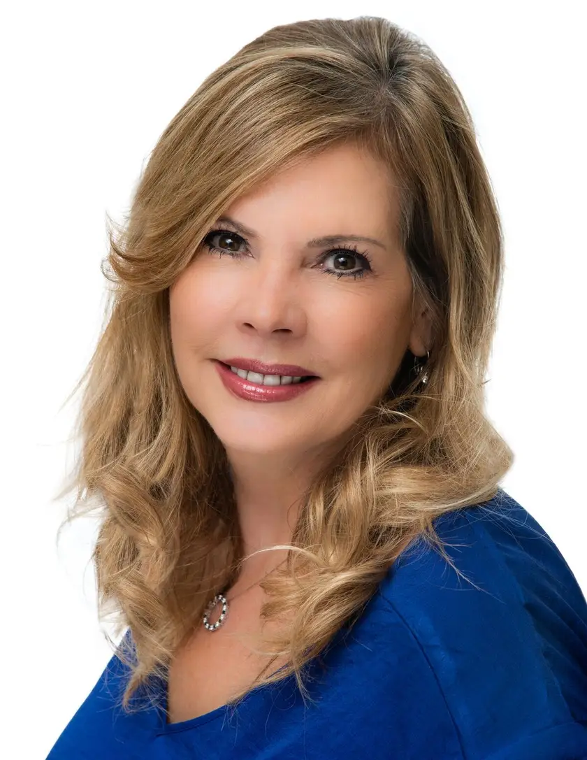 Pamela Suebert, REALTOR | Better Homes and Gardens Real Estate in Simi Valley, CA