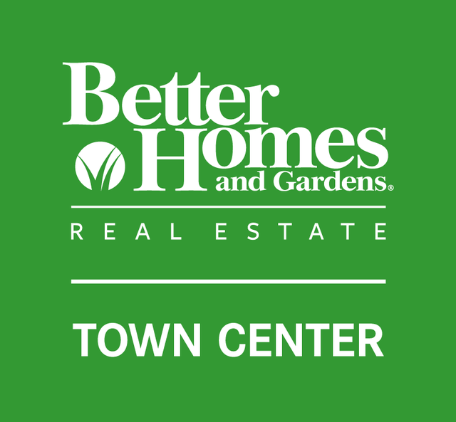 Pamela Suebert, REALTOR | Better Homes and Gardens Real Estate in Simi Valley, CA (2)