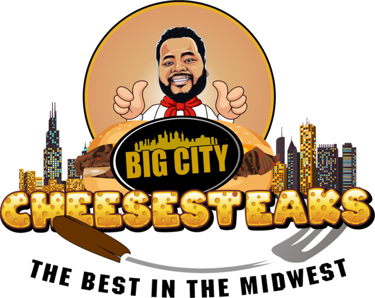 BigCity CheeseSteaks in Munster, IN (5)