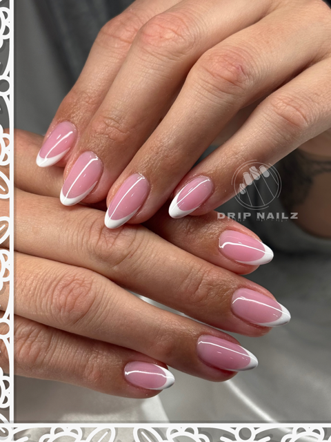 DRIP NAILZ in Greenfield, IN