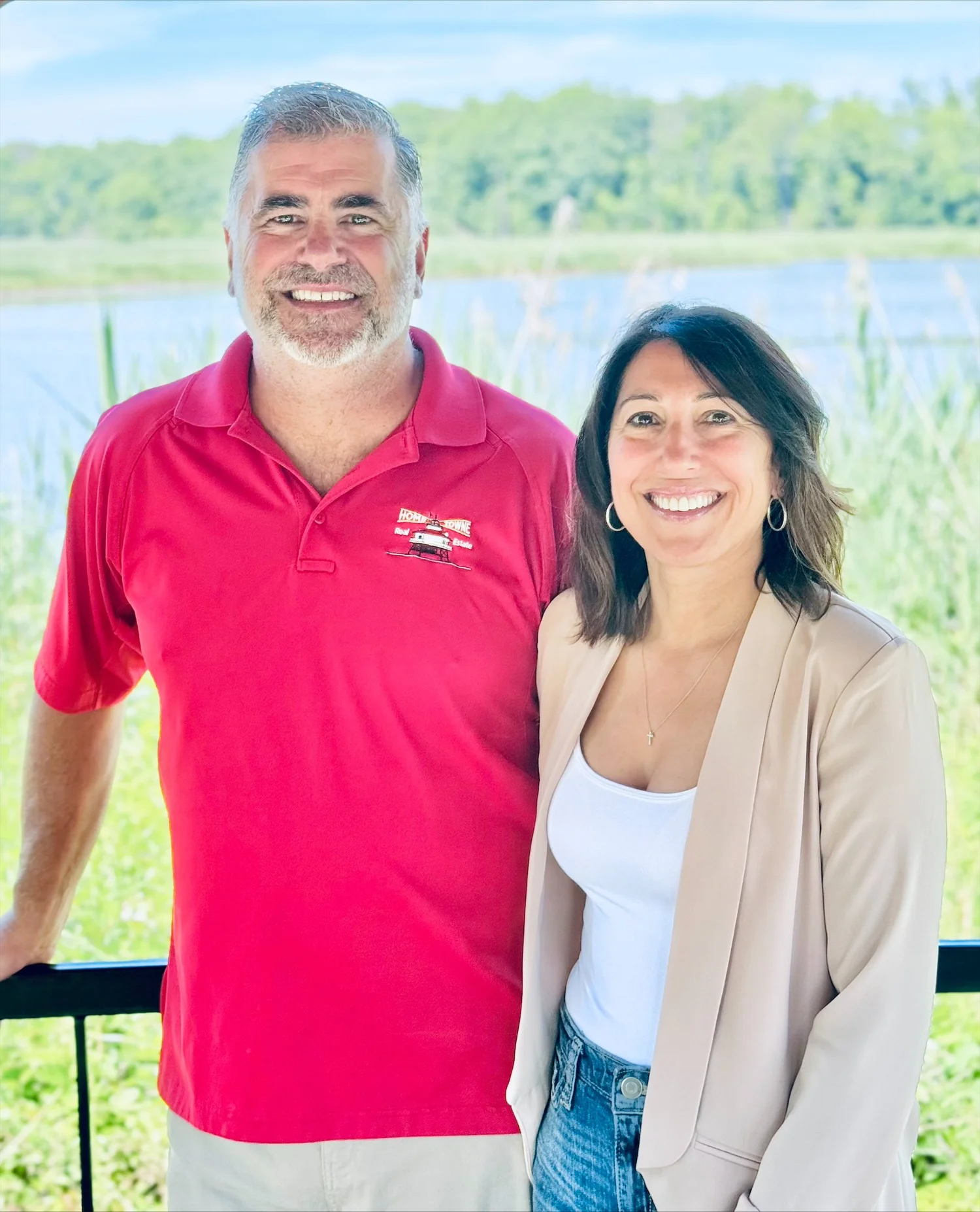 The Mike Benton Team - Real Estate Agents in Maryland, USA in North Beach, MD (3)