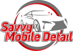 Mobile Detail Elite in Haltom City, TX
