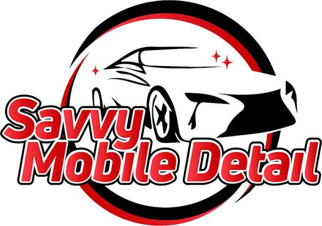 Mobile Detail Elite in Haltom City, TX (2)