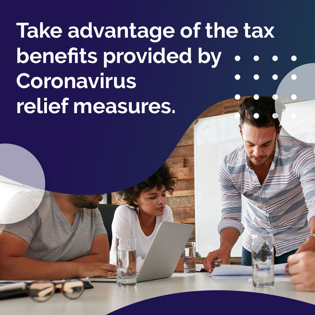 Motor City Tax Pros - Oak Park in Oak Park, MI (2)
