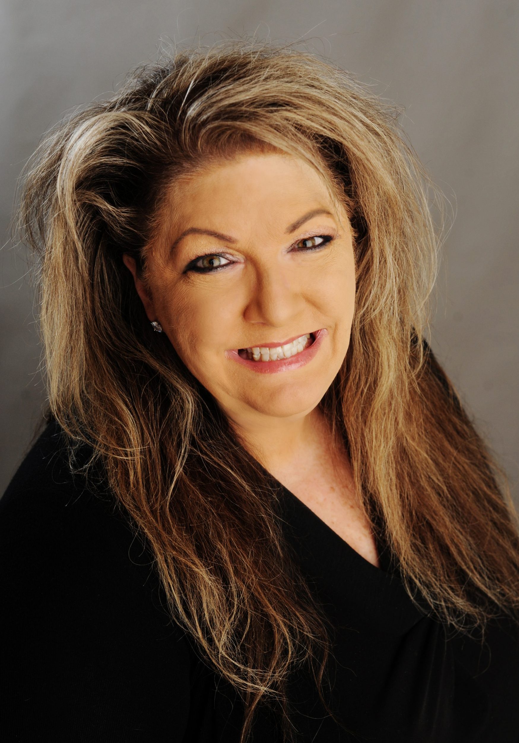 Stefanie Leal Real Estate Group in Brea, CA