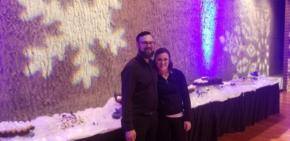 Bread and Butter Catering Co. in Neenah, WI (5)