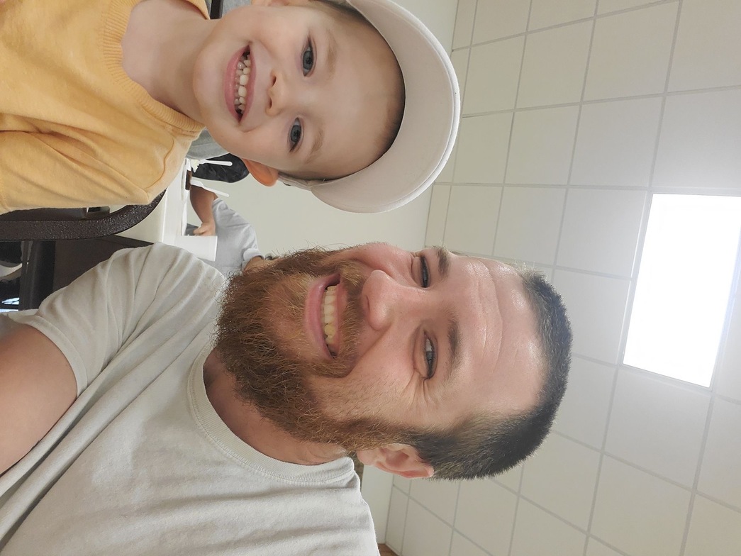 Voice of Truth Church in Irwinton, GA (2)