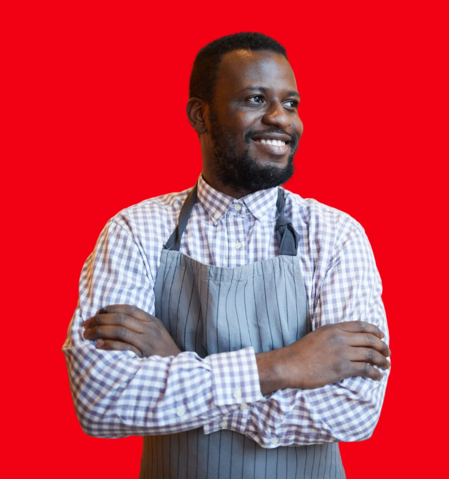 RED ROOM LOUNGE by Mr Soul / Mr Soul Bistro & Cafe / REDROOM LOUNGE BUFORD HIGHWAY in Atlanta, GA (3)