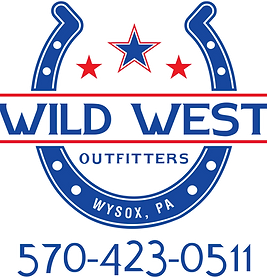 Wild West Outfitters in Towanda, PA (4)