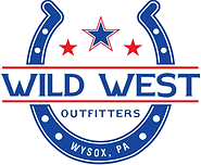 Wild West Outfitters in Towanda, PA (5)