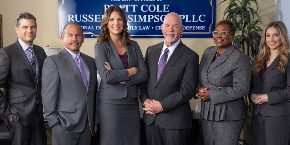 Platt Cole Russell & Simpson PLLC in Melbourne, FL (4)