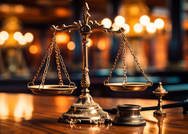 Platt Cole Russell & Simpson PLLC in Melbourne, FL (5)