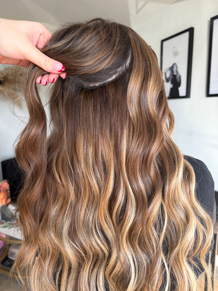 The Hair Bahr in Santa Fe, TX (2)
