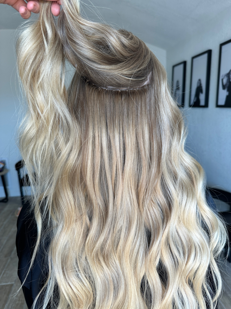 The Hair Bahr in Santa Fe, TX (3)