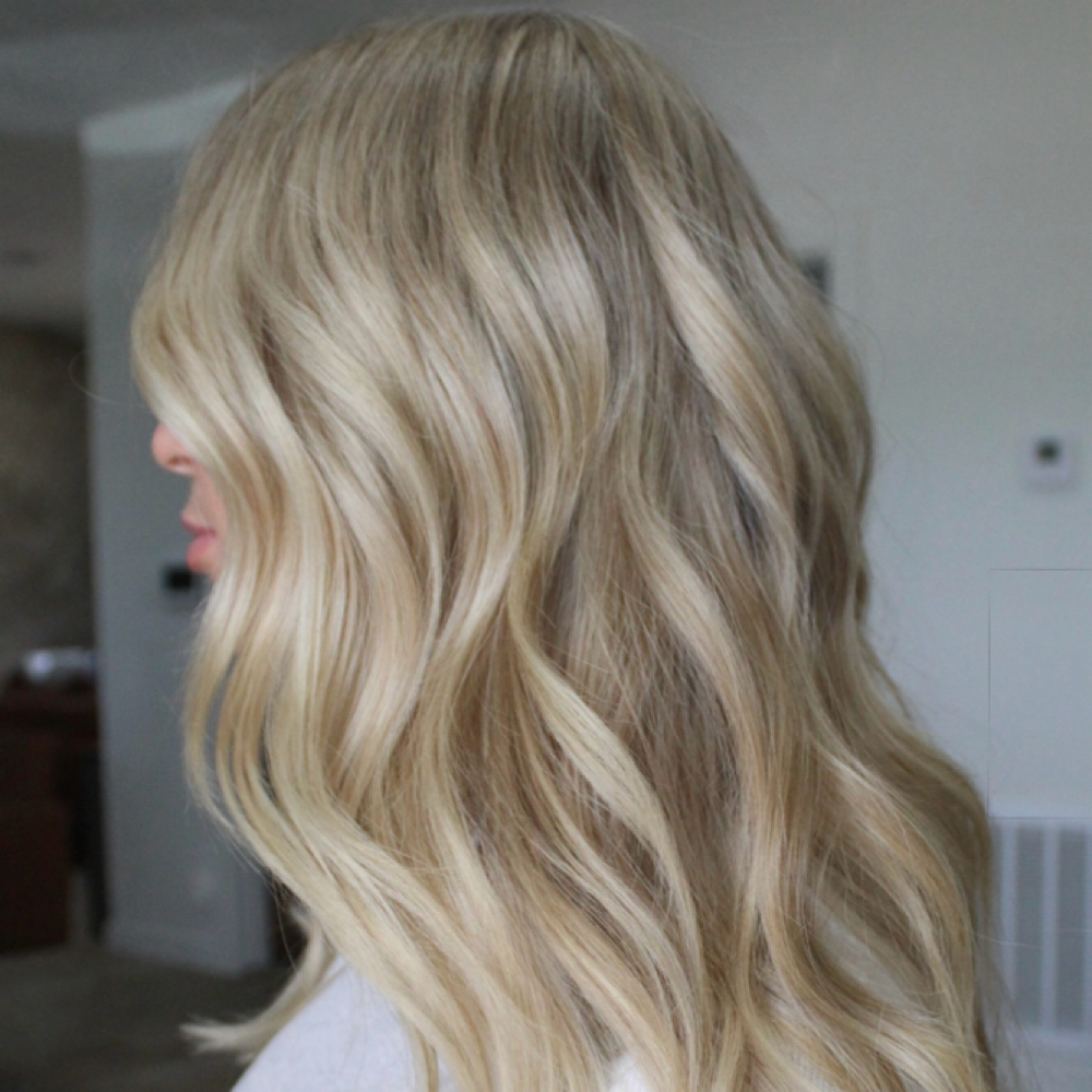 The Hair Bahr in Santa Fe, TX (4)