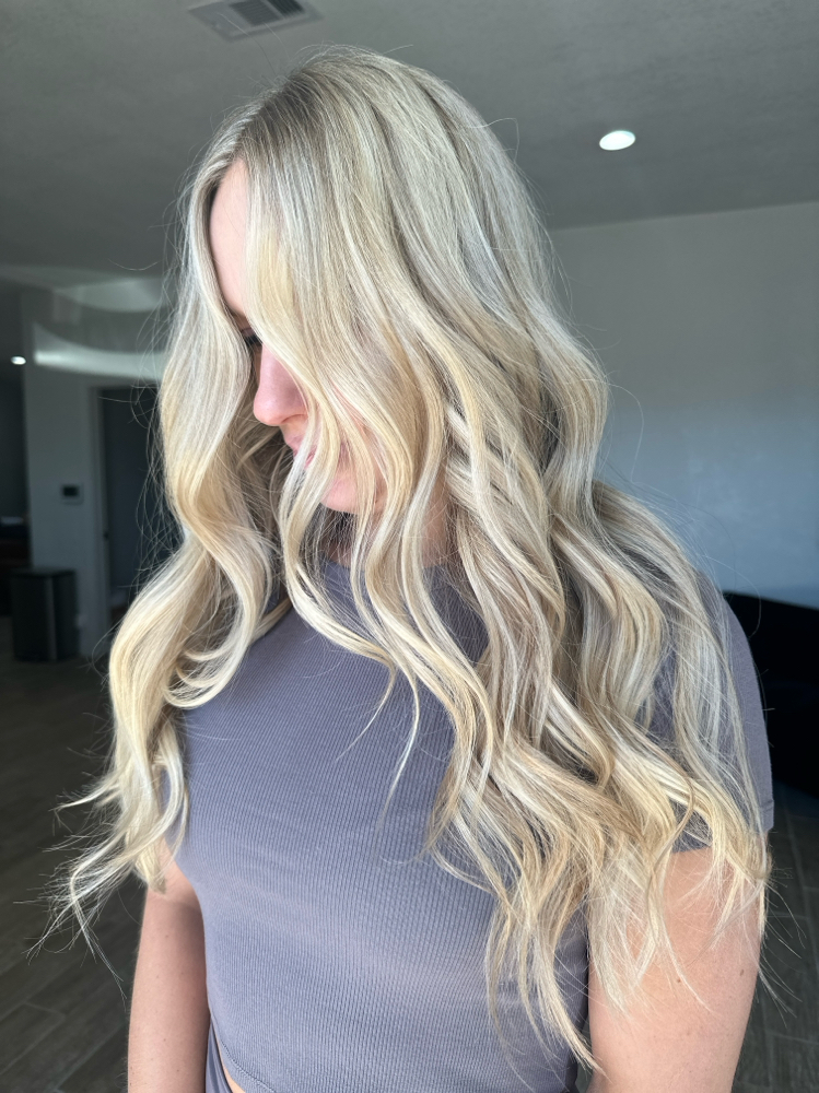 The Hair Bahr in Santa Fe, TX (5)