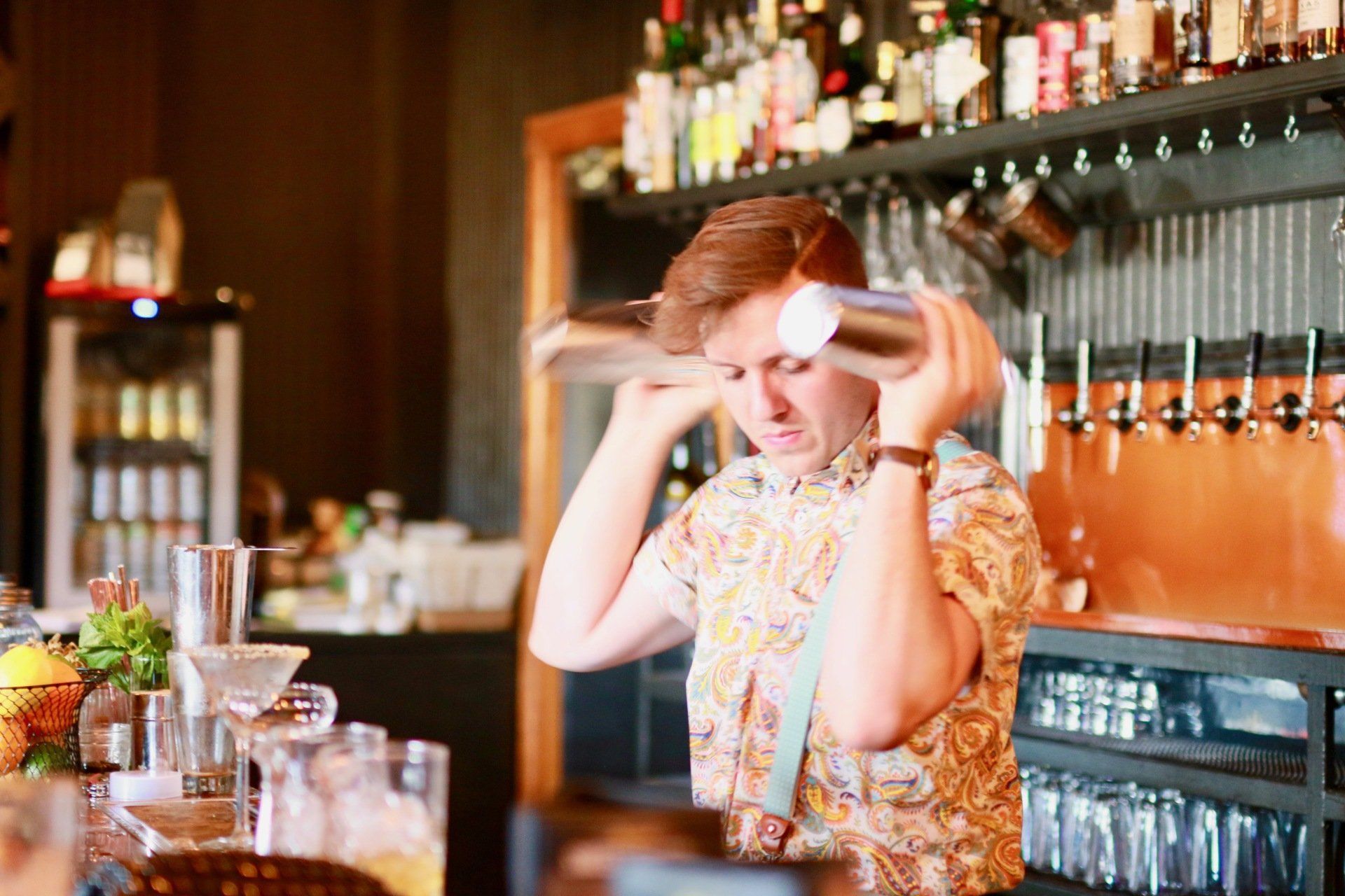 Northside Remedy in Weatherford, TX (3)