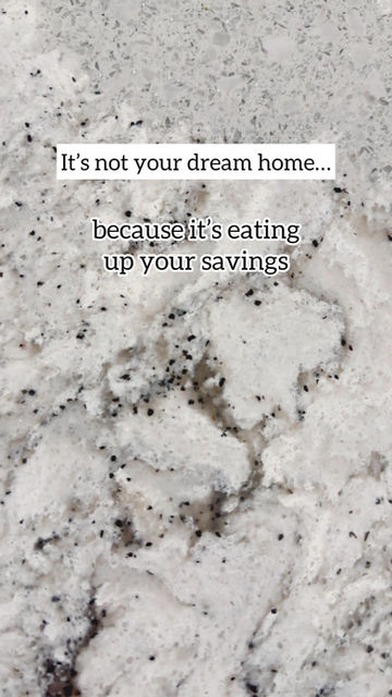 EdTheeRealtor in Pflugerville, TX