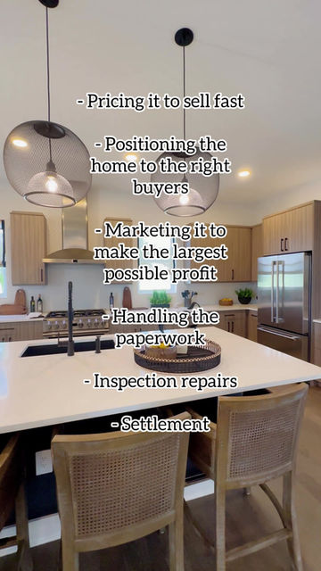 EdTheeRealtor in Pflugerville, TX (3)