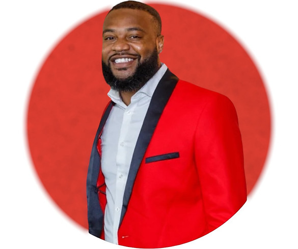 EdTheeRealtor in Pflugerville, TX (4)