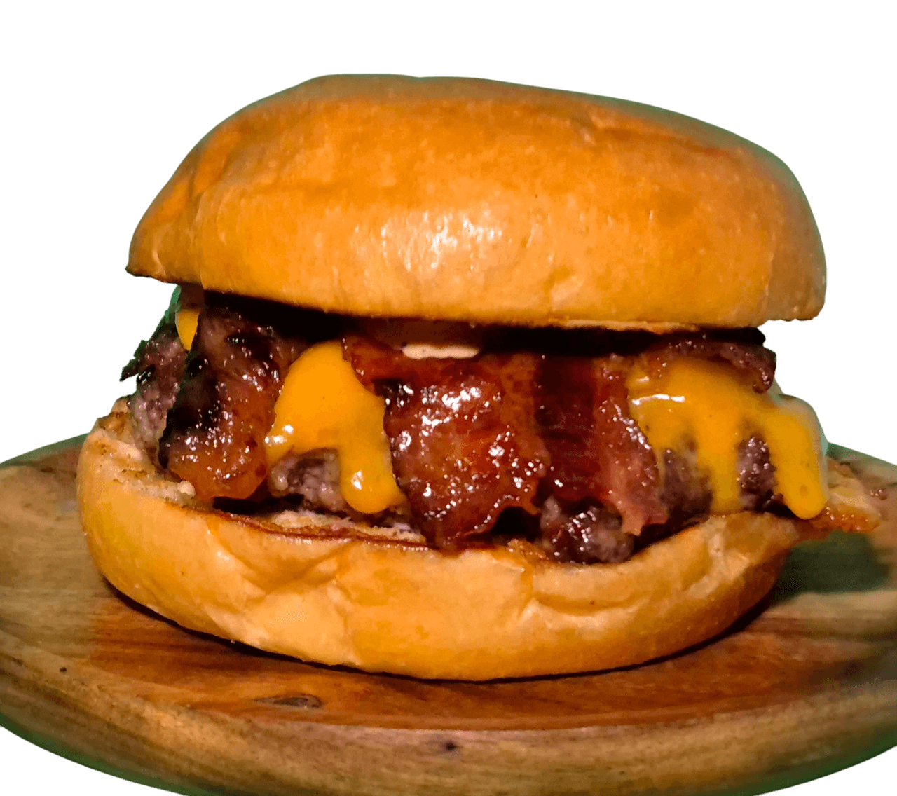 T.I.G.F (this is garden food) in Port St Joe, FL