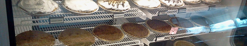 Wedgewing Family Restaurant in Perrysville, OH (5)