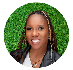 Ria Harris, Worldwide Real Estate Agent, Suite 527 Realty Group, LLC in Gary, IN (2)